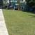 In home family daycare YMCA & CDA accepted. 25+ yrs exp 2 thumbnail