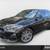 2020 BMW X2 AWD All Wheel Drive xDrive28i SUV 1 thumbnail