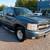 2011 Chevrolet Silverado 1500 LT 4 door 4X4 5.3L 8cyl 106k miles 7 thumbnail