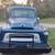 1957 International Harvester S120 4x4 SWB 3/4 Ton (Rare Options)) 3 thumbnail