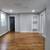 ## 2BR / 1BA Apartment For Rent## 1 thumbnail