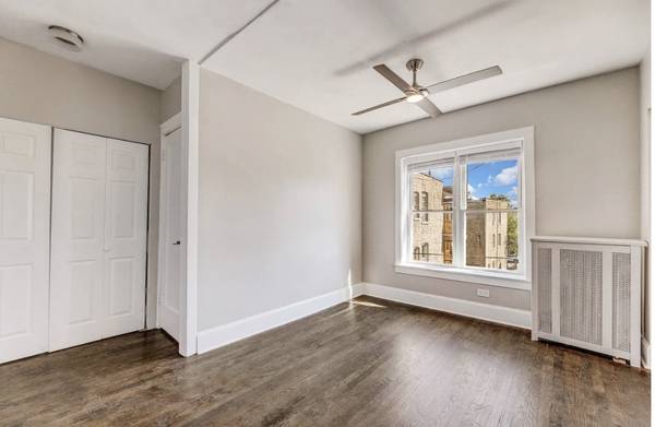 $165,000 2 Beds 1 Bath - Apartment $165k (Rogers Park)63898860880259123