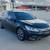2017 Honda Accord EX-L 5 thumbnail