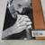 4 shel silverstein hard back books-mint never read or left my shelf 2 thumbnail