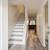 Townhouse for rent in Shady Grove Village 2 thumbnail
