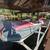 2007 SeaDoo 150 Speedster 3 thumbnail