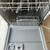 Frigidaire Dishwasher 2 thumbnail
