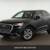 2025 Audi Q3 AWD All Wheel Drive Certified S line Premium Plus SUV 1 thumbnail