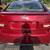 2006 Lexus GS 300 7 thumbnail