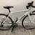 Women’s Trek Lexa Road Bike 52cm Alum/Carbon Tuned Ready/Ride 3 thumbnail