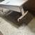 Deal DEAL!!!!!...Folding nesting DESK TABLES WORK SURFACES 9 thumbnail