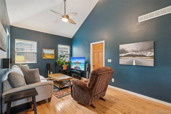 Beautiful Residence - Pending in Denver. 3 Beds, 2 Baths 1