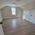 Cozy 1-Bed Apartment in Hospital Plaza – South Paterson 2 thumbnail
