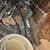 cast-iron slip-on pipe fittings and pipe 9 thumbnail