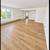 Renovated Spacious Two Bedroom- Prime Cedarhurst 3 thumbnail