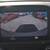 2020 Chevrolet Silverado 1500 Chevy Truck LT Crew Cab 13 thumbnail
