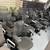 Herman Miller Sayl Ergonomic Office Task Chairs LOADED 60 AVAILABLE 4 thumbnail