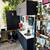 Seeking tattooer or piercer to sublease my licensed facility 3 thumbnail