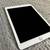 iPad Second Generation 16GB 8 thumbnail