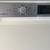 LG Washer and Gas Dryer Set 9 thumbnail