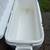 Igloo Polar 120 Cooler ~36" L x ~17.5" W x ~17.5" H - Good Condition 8 thumbnail