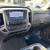 2018 GMC Sierra 2500 SLT Crew Cab*4X4*Tow Package*Rear Camera*Loaded* 13 thumbnail