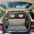 Toyota Highlander Limited 2005 4 thumbnail