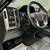 2016 GMC Sierra 2500HD Denali Quick  Easy Experience! 18 thumbnail