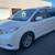 2015 Toyota Sienna Mini Van XLE Passenger Van 3 thumbnail