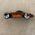 Vintage Hot Wheels Cars and 2 Cases 18 thumbnail
