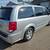 2011 Dodge Caravan Crew *Loaded*Drives Flawlessly*Everything Works 7 thumbnail