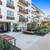 Spacious 1 Bedroom in West L.A - Renovated Unit - Large Patio - A/C 11 thumbnail