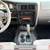 2004 Toyota Tacoma PreRunner Double Cab V6 4dr - Well Maintained!  12 thumbnail