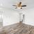 Spacious 2-Bedroom, 2-Bath Apartment in Mid-City with Parking Included 1 thumbnail