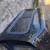A.R.E. Fiberglass Camper Shell 4 thumbnail