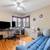 1523 Shaw Drive, San Jose, CA 95118 19 thumbnail