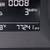 2017 Hyundai Elantra  SE Sedan 11 thumbnail