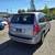 *2015 DODGE GRAND CARAVAN SE LOCAL CLEAN TITLE* 2 thumbnail