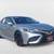 2023 Toyota Camry XSE 3 thumbnail