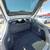 2022 Tesla model y Long Range Sport Utility 4D 10 thumbnail