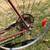 Vintage 70's/80's WIDSOR Bicycle Road Bike 4 thumbnail
