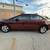 2013 Honda Civic 1 thumbnail
