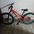Dirt bike for sale 1 thumbnail