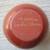 Red Pottery Signed Minnie Santa Clara 4 thumbnail