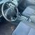 2004 Honda Civic Hybrid 4 thumbnail
