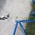 cannondale 20 inch frame As is firm not a penny less 7 thumbnail