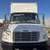 2012 Freightliner M2 106 26' Box Truck RTR#5061825-02 12 thumbnail