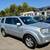 2011 Honda Pilot EX L 4x4 4dr SUV 3 thumbnail