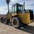 1996 Cat IT24F wheel loader 3 thumbnail