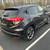 2018 Honda HR-V AWD 83mi, Excellent shape! Make an offer! 5 thumbnail